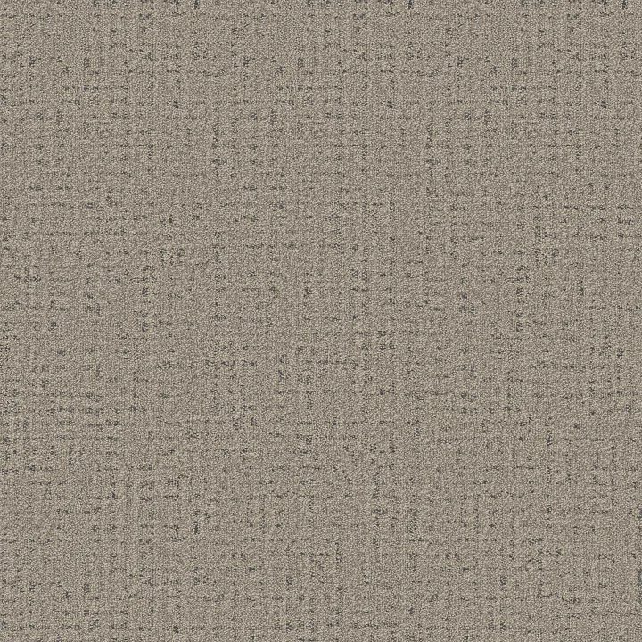 Anderson Tuftex In Step — Deep Sea · ZZ368-00412 — flooring selection with LeviArs Design & Remodeling