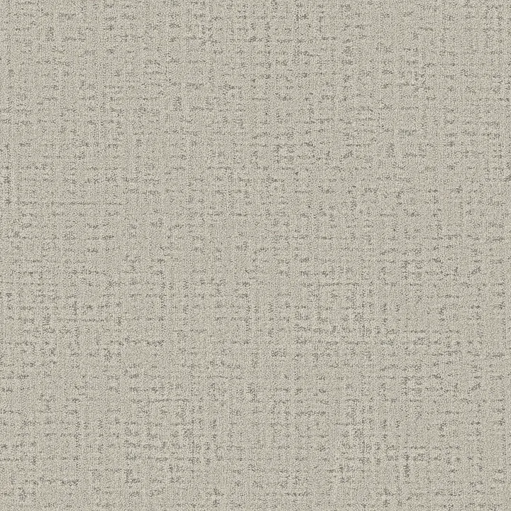 Anderson Tuftex In Step — Moss · ZZ368-00310 — flooring selection with LeviArs Design & Remodeling