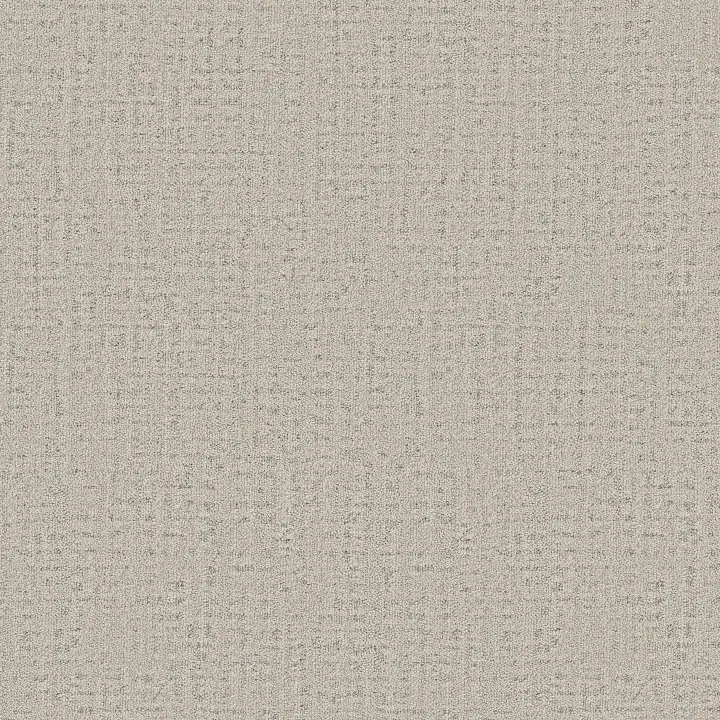 Anderson Tuftex In Step — Sky Blue · ZZ368-00410 — flooring selection with LeviArs Design & Remodeling