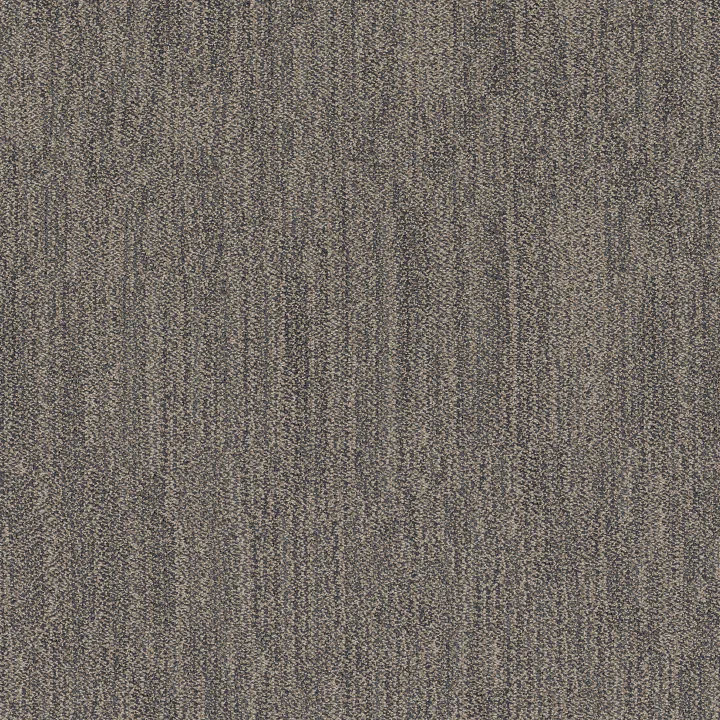 Anderson Tuftex In Tempo — Deep Sea · ZZ367-00412 — flooring selection with LeviArs Design & Remodeling