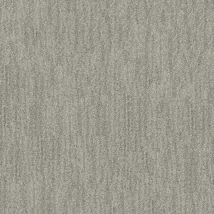Anderson Tuftex In Tempo — Moss · ZZ367-00310 — flooring selection with LeviArs Design & Remodeling