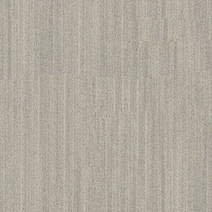 Anderson Tuftex In Tempo — Sky Blue · ZZ367-00410 — flooring selection with LeviArs Design & Remodeling