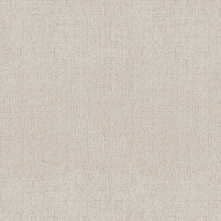 Anderson Tuftex Indulgent — Crisp Linen · ZZ331-00100 — flooring selection with LeviArs Design & Remodeling