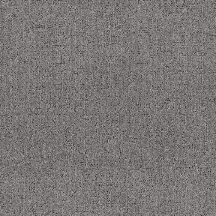 Anderson Tuftex Indulgent — Supernova · ZZ331-00527 — flooring selection with LeviArs Design & Remodeling