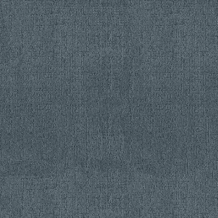 Anderson Tuftex Indulgent — Tidal Pool · ZZ331-00445 — flooring selection with LeviArs Design & Remodeling