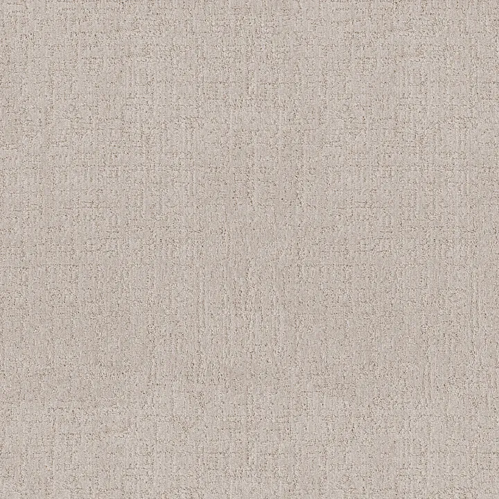 Anderson Tuftex Indulgent — Whitewash · ZZ331-00121 — flooring selection with LeviArs Design & Remodeling