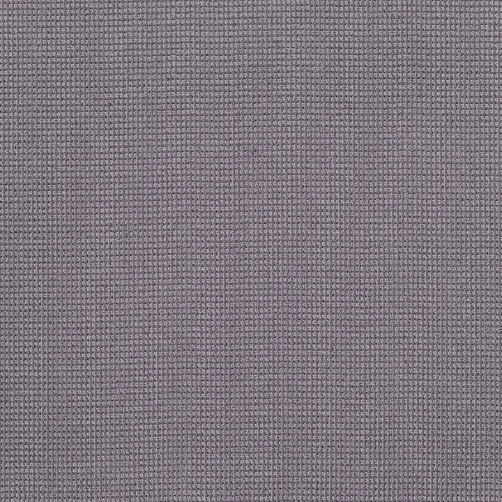Anderson Tuftex Inspired — Amethyst · ZZ317-00953 — flooring selection with LeviArs Design & Remodeling