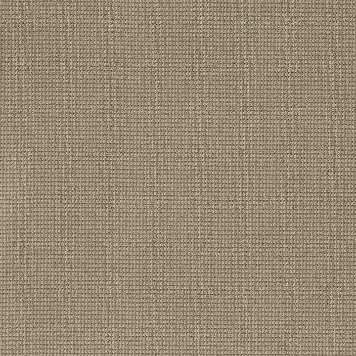 Anderson Tuftex Inspired — Clay · ZZ317-00782 — flooring selection with LeviArs Design & Remodeling