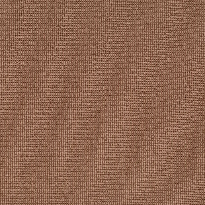 Anderson Tuftex Inspired — Copper · ZZ317-00864 — flooring selection with LeviArs Design & Remodeling