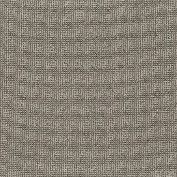 Anderson Tuftex Inspired — Flagstone · ZZ317-00572 — flooring selection with LeviArs Design & Remodeling