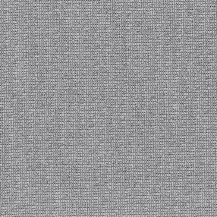 Anderson Tuftex Inspired — Geode · ZZ317-00591 — flooring selection with LeviArs Design & Remodeling