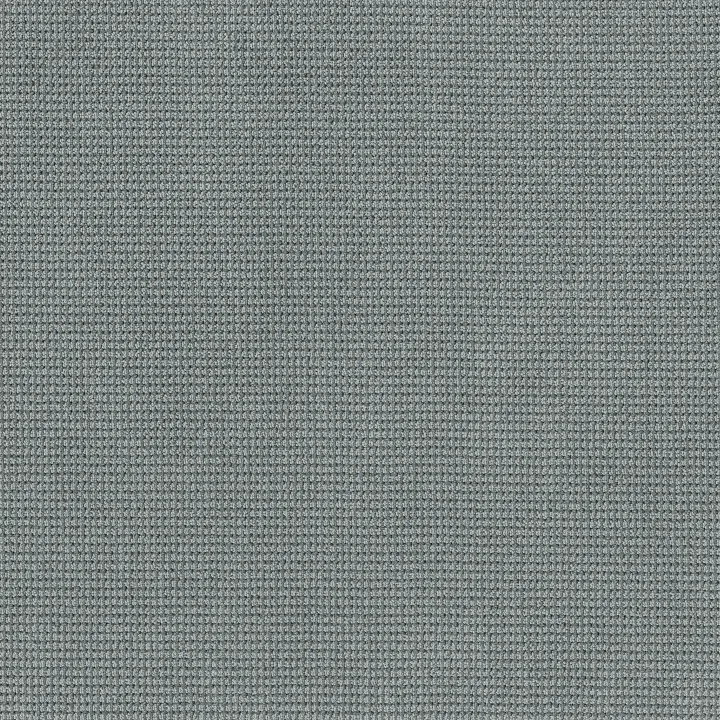 Anderson Tuftex Inspired — Haze · ZZ317-00443 — flooring selection with LeviArs Design & Remodeling