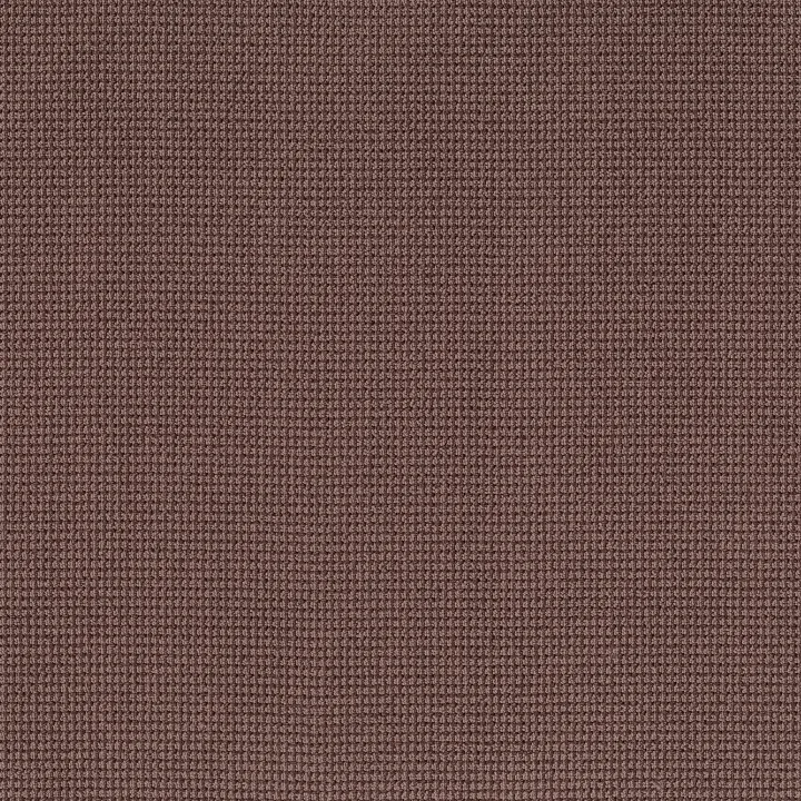 Anderson Tuftex Inspired — Mahogany · ZZ317-00894 — flooring selection with LeviArs Design & Remodeling