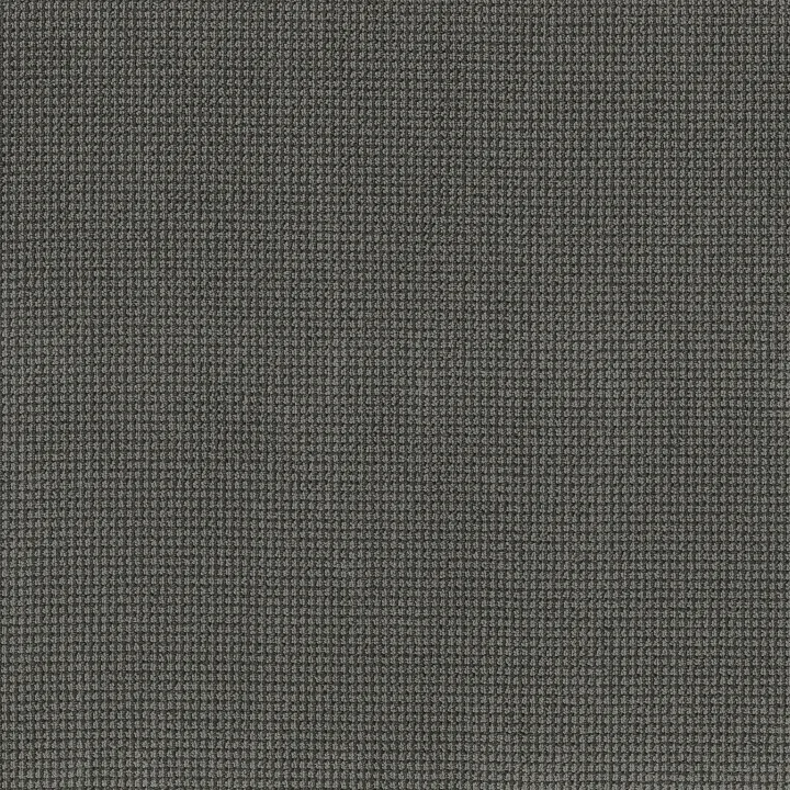 Anderson Tuftex Inspired — Obsidian · ZZ317-00555 — flooring selection with LeviArs Design & Remodeling