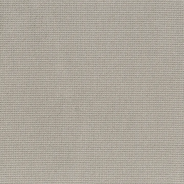 Anderson Tuftex Inspired — Slate · ZZ317-00551 — flooring selection with LeviArs Design & Remodeling