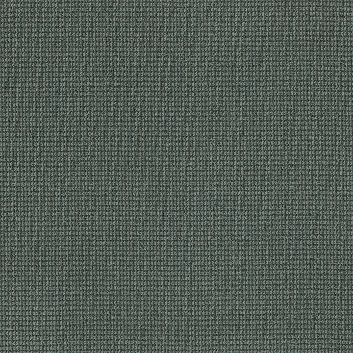 Anderson Tuftex Inspired — Spruce · ZZ317-00356 — flooring selection with LeviArs Design & Remodeling