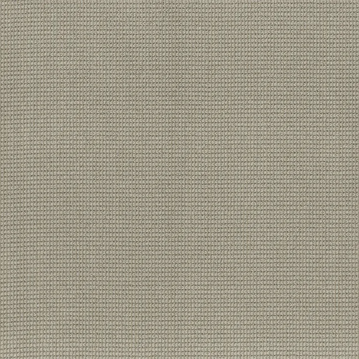 Anderson Tuftex Inspired — Tin · ZZ317-00571 — flooring selection with LeviArs Design & Remodeling