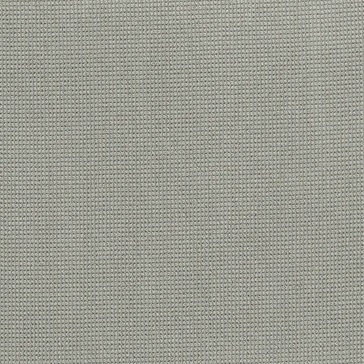 Anderson Tuftex Inspired — Titanium · ZZ317-00552 — flooring selection with LeviArs Design & Remodeling