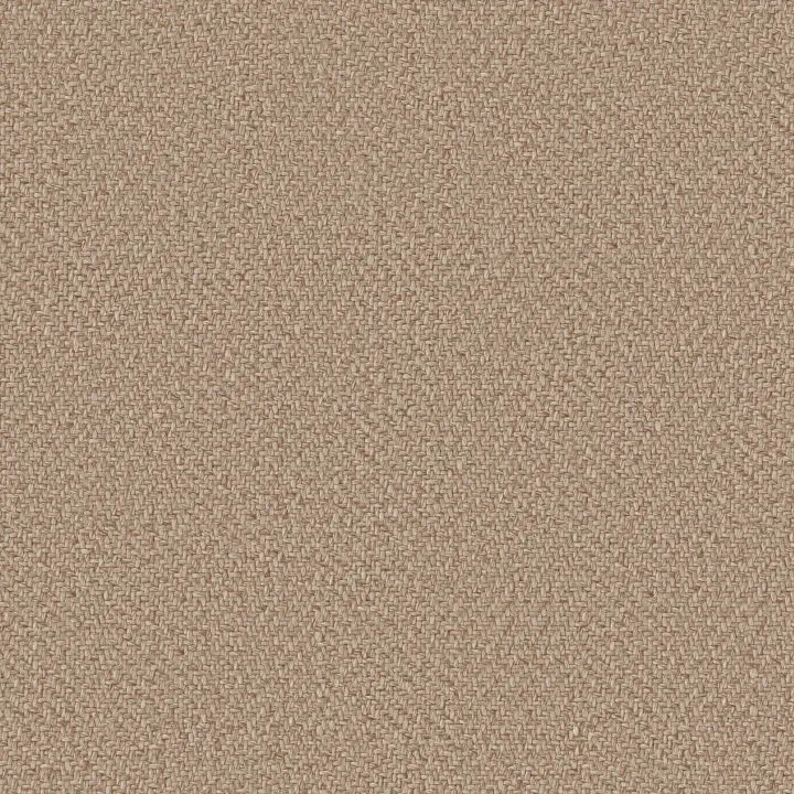 Anderson Tuftex Interwoven — Bamboo · ZZ348-00700 — flooring selection with LeviArs Design & Remodeling