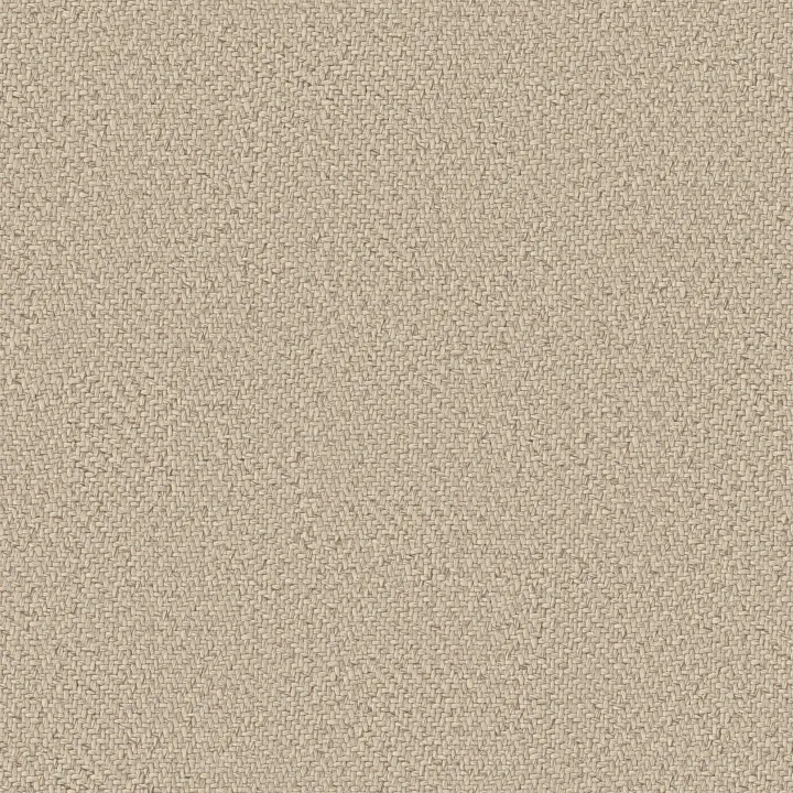 Anderson Tuftex Interwoven — Cashmere · ZZ348-00100 — flooring selection with LeviArs Design & Remodeling