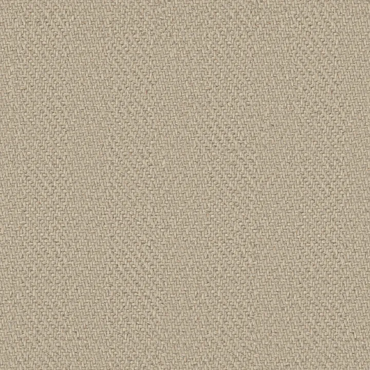 Anderson Tuftex Interwoven — Flax · ZZ348-00102 — flooring selection with LeviArs Design & Remodeling