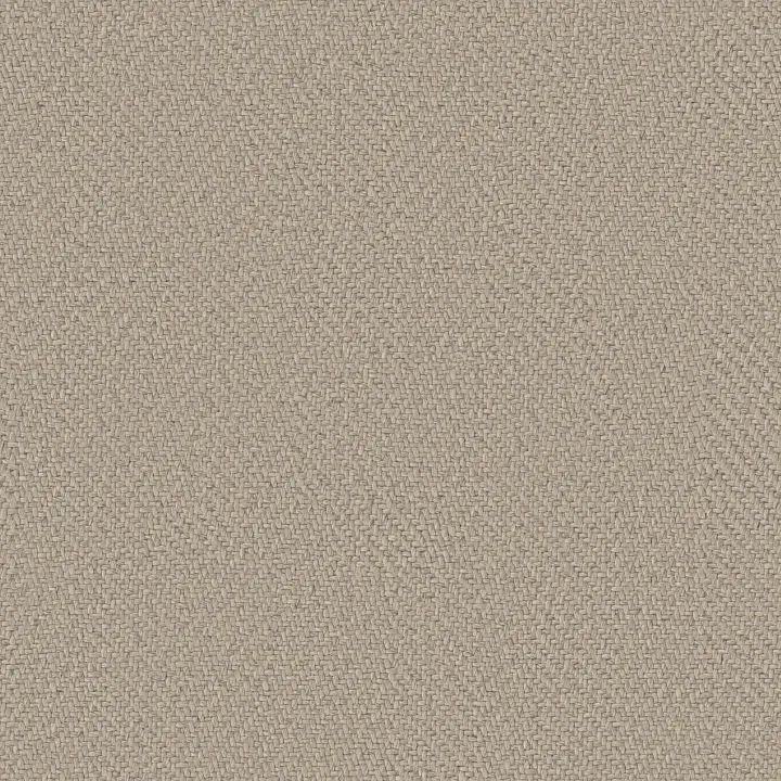 Anderson Tuftex Interwoven — Silk · ZZ348-00500 — flooring selection with LeviArs Design & Remodeling