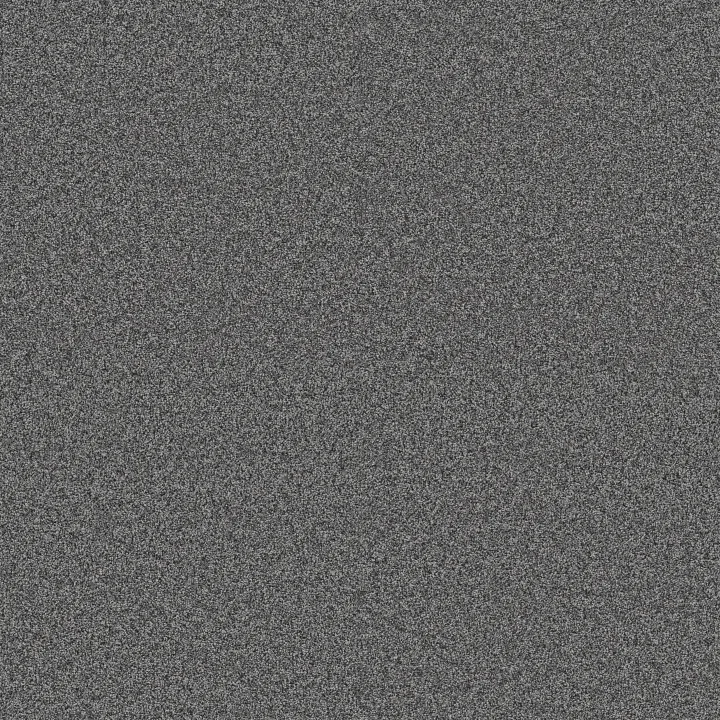 Anderson Tuftex Kaleidoscope — Aqua Mist · ZZ255-00435 — flooring selection with LeviArs Design & Remodeling