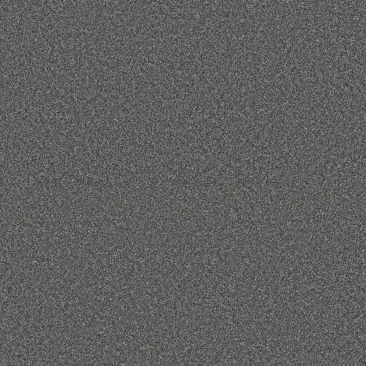 Anderson Tuftex Kaleidoscope — Jade Gray · ZZ255-00401 — flooring selection with LeviArs Design & Remodeling