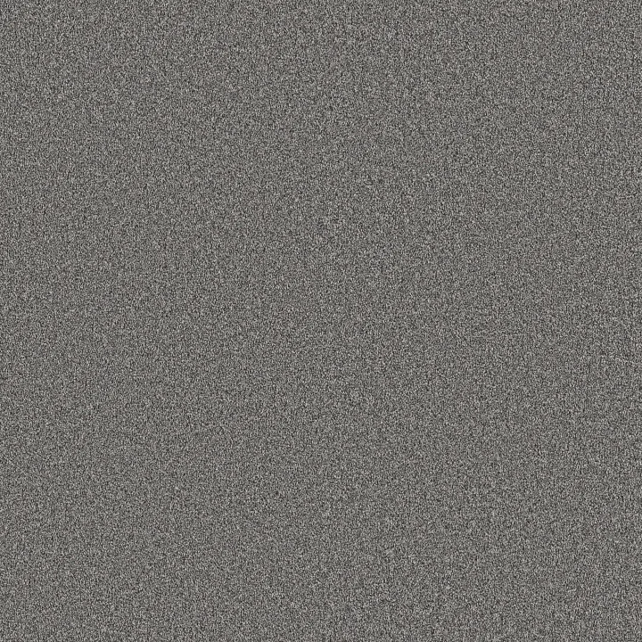 Anderson Tuftex Kaleidoscope — Seafoam · ZZ255-00434 — flooring selection with LeviArs Design & Remodeling
