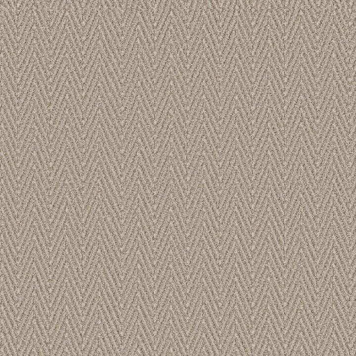 Anderson Tuftex Kit — Balanced · ZZ258-00121 — flooring selection with LeviArs Design & Remodeling