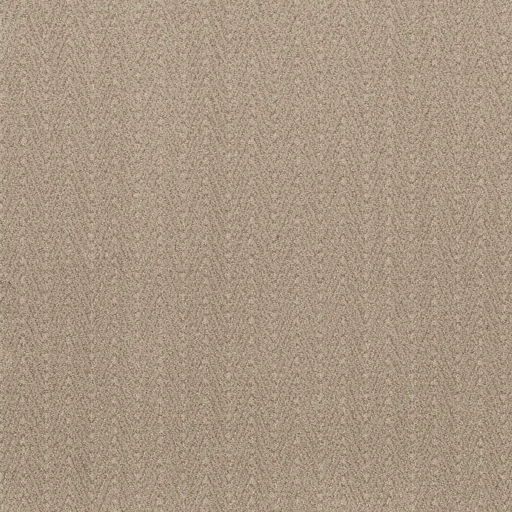Anderson Tuftex Kit — Blonde · ZZ258-00122 — flooring selection with LeviArs Design & Remodeling