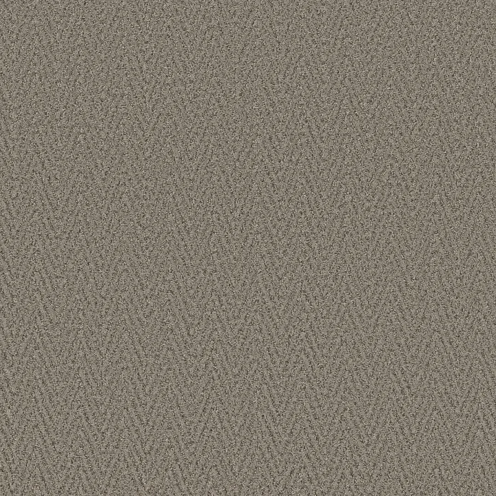 Anderson Tuftex Kit — Connected · ZZ258-00576 — flooring selection with LeviArs Design & Remodeling