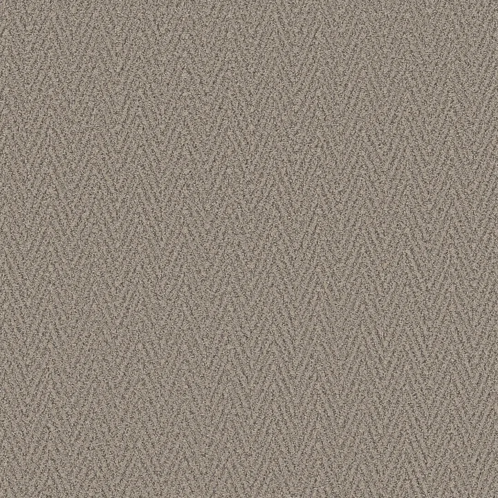 Anderson Tuftex Kit — Grounded · ZZ258-00753 — flooring selection with LeviArs Design & Remodeling