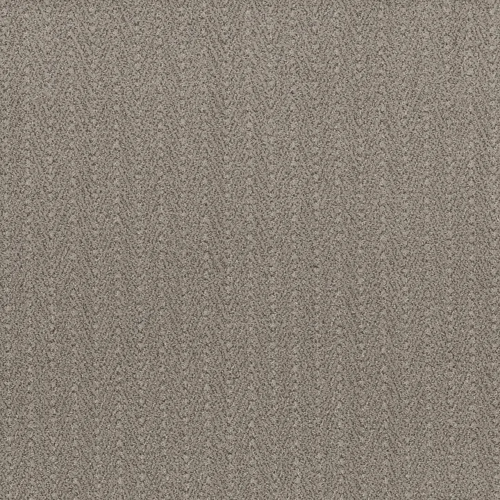 Anderson Tuftex Kit — Mindful · ZZ258-00572 — flooring selection with LeviArs Design & Remodeling