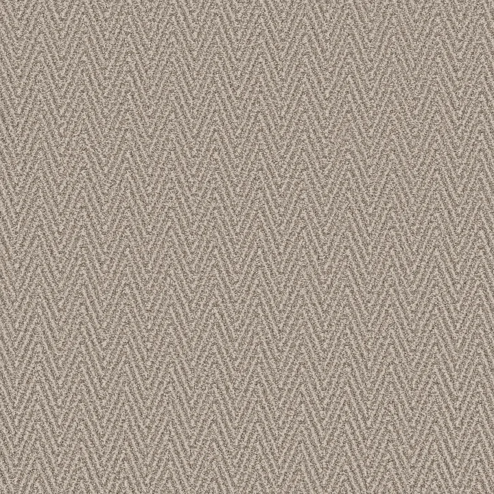 Anderson Tuftex Kit — Nomadic · ZZ258-00171 — flooring selection with LeviArs Design & Remodeling