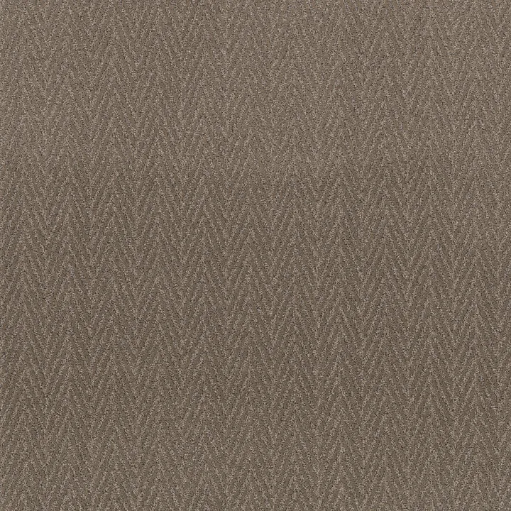 Anderson Tuftex Kit — Sable · ZZ258-00775 — flooring selection with LeviArs Design & Remodeling