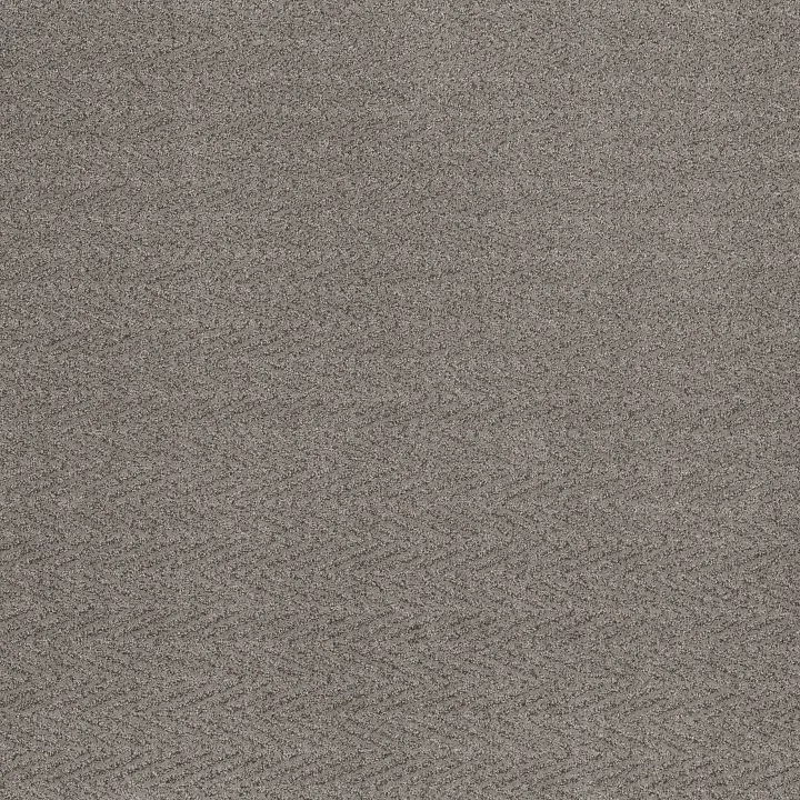 Anderson Tuftex Kit — Sensible · ZZ258-00553 — flooring selection with LeviArs Design & Remodeling