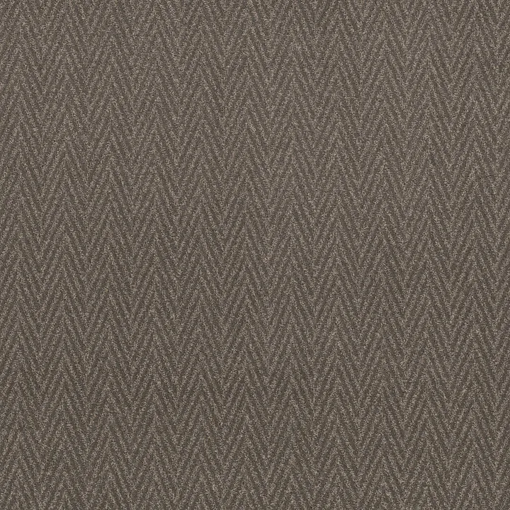 Anderson Tuftex Kit — Shade · ZZ258-00578 — flooring selection with LeviArs Design & Remodeling