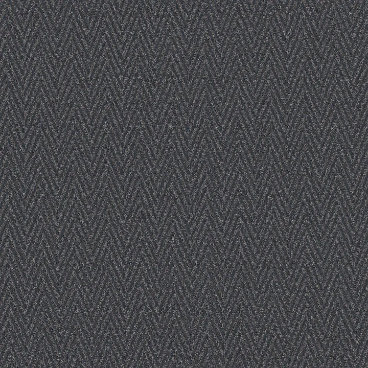 Anderson Tuftex Kit — Uniform · ZZ258-00458 — flooring selection with LeviArs Design & Remodeling