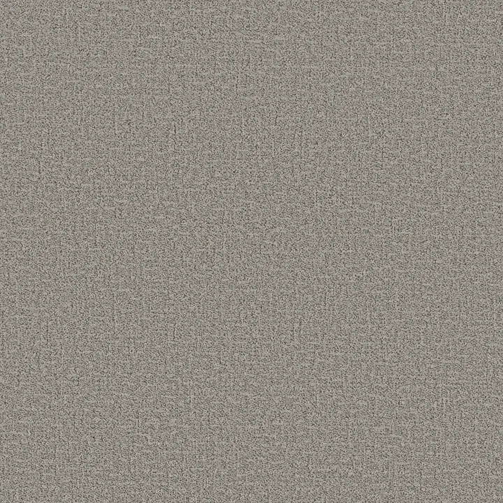 Anderson Tuftex Knickknack — Calm Pewter · ZZ271-00553 — flooring selection with LeviArs Design & Remodeling