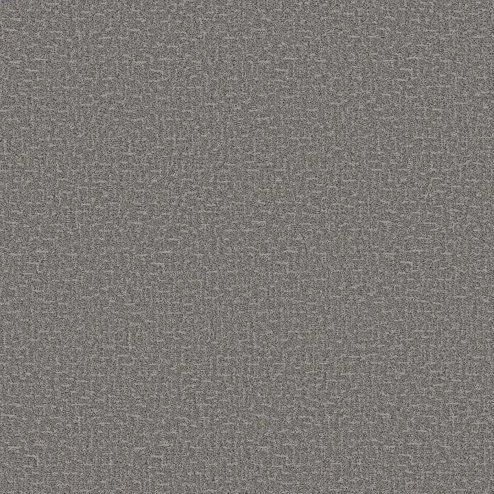Anderson Tuftex Knickknack — Eclipse · ZZ271-00543 — flooring selection with LeviArs Design & Remodeling