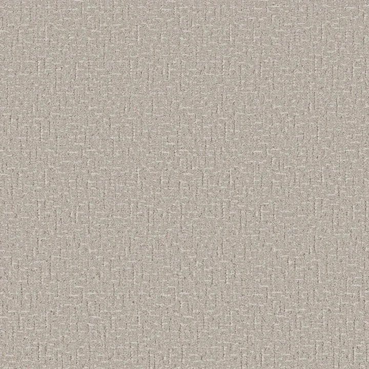 Anderson Tuftex Knickknack — Glacier · ZZ271-00171 — flooring selection with LeviArs Design & Remodeling