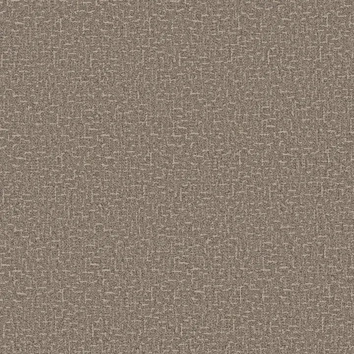Anderson Tuftex Knickknack — Rocky Road · ZZ271-00774 — flooring selection with LeviArs Design & Remodeling
