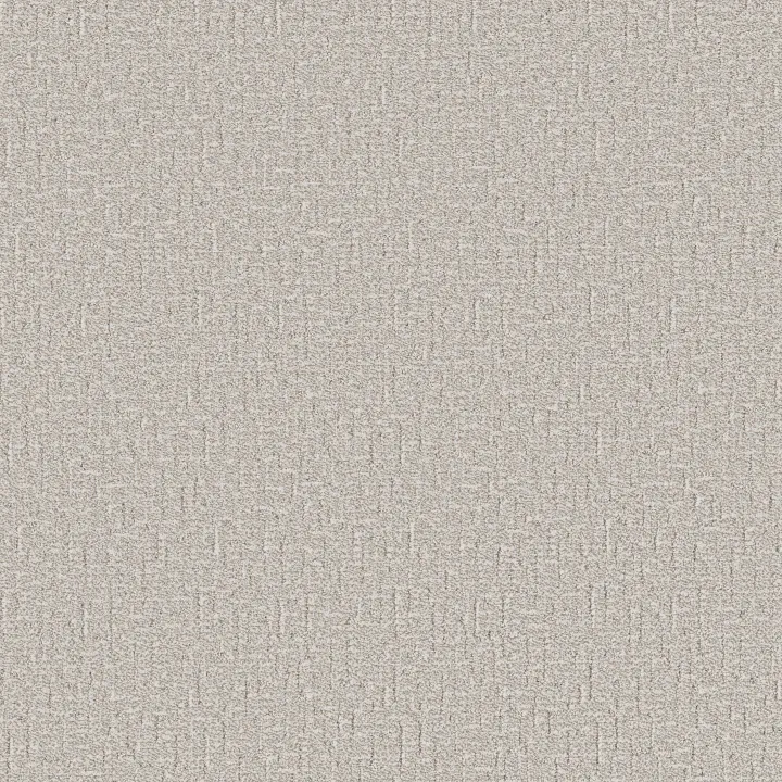 Anderson Tuftex Knickknack — Timid White · ZZ271-00111 — flooring selection with LeviArs Design & Remodeling