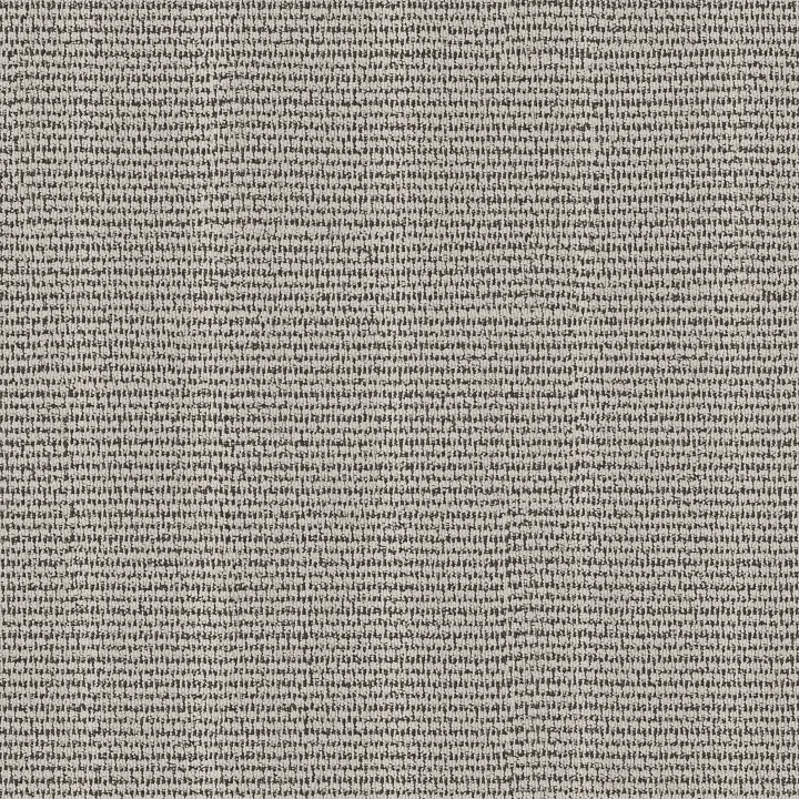 Anderson Tuftex Laine — Checkers · ZZ361-00110 — flooring selection with LeviArs Design & Remodeling