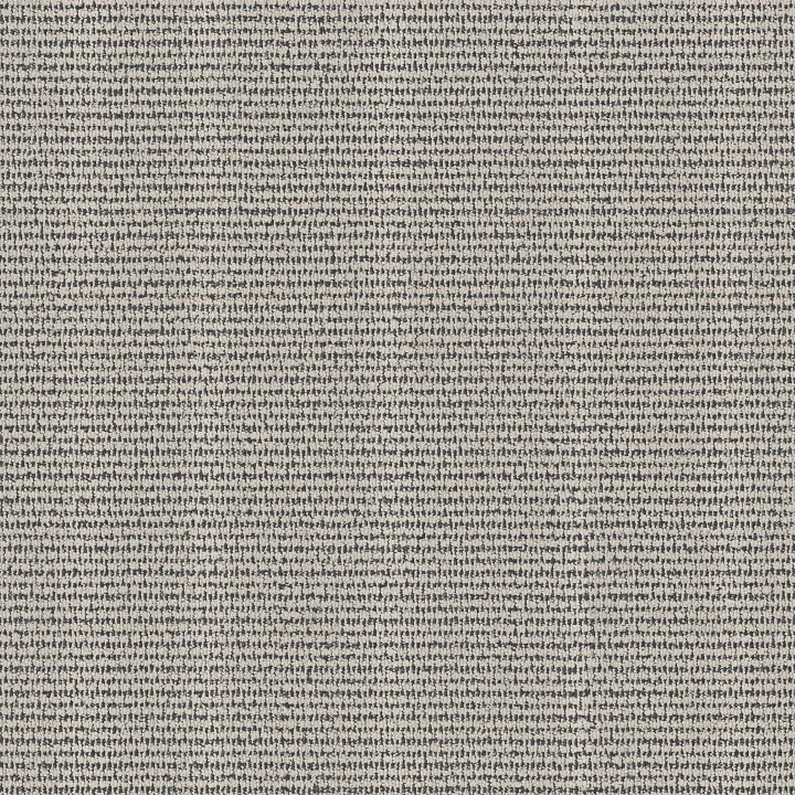 Anderson Tuftex Laine — Main Sail · ZZ361-00402 — flooring selection with LeviArs Design & Remodeling
