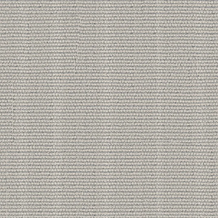 Anderson Tuftex Laine — Tide Pool · ZZ361-00401 — flooring selection with LeviArs Design & Remodeling