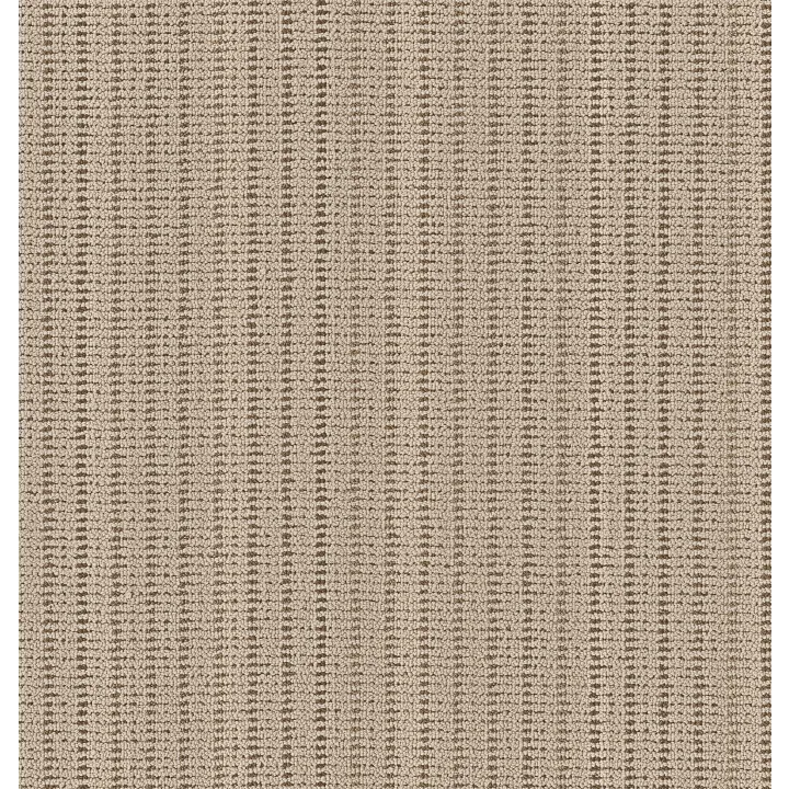 Anderson Tuftex Laken — Beach House · ZZ362-00704 — flooring selection with LeviArs Design & Remodeling