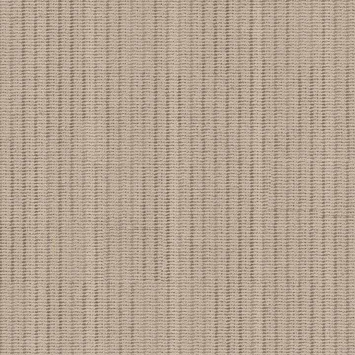 Anderson Tuftex Laken — Boardwalk · ZZ362-00701 — flooring selection with LeviArs Design & Remodeling
