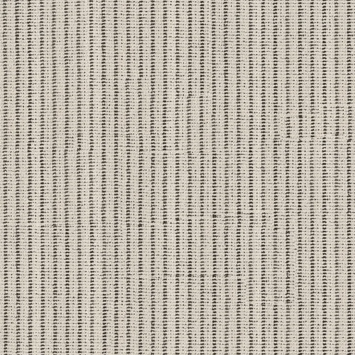 Anderson Tuftex Laken — Checkers · ZZ362-00110 — flooring selection with LeviArs Design & Remodeling